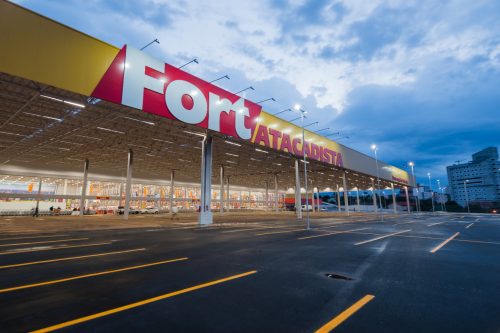 Fort-Atacadista-_-Divulgacao-2