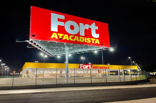 Fort-Atacadista-_-divulgacao