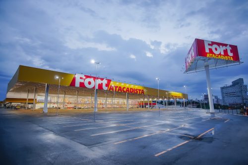 Fort-Atacadista-__-Divulgacao