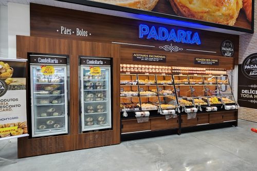 Fort-Atacadista-inaugura-operacao-da-Padaria-Fort-em-Tubarao