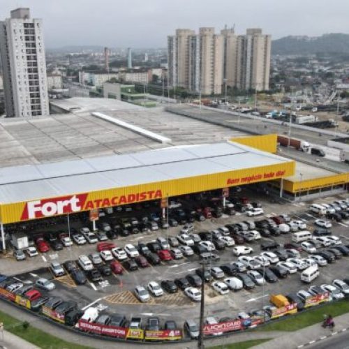 Fort-e1695989445122