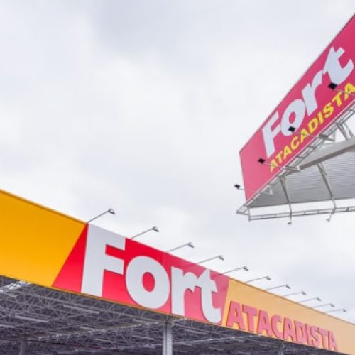 Fort