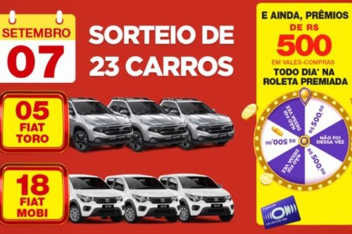 FortCampanhaCarros-e1656443341601