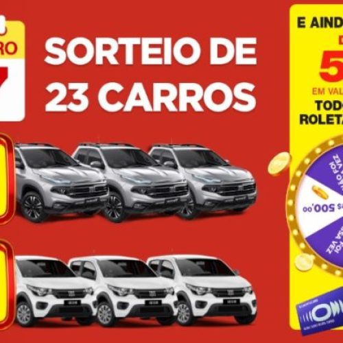 FortCampanhaCarros-e1656443341601
