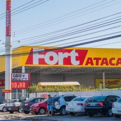 Fort_Atacadista