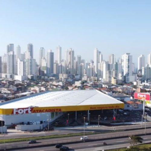 Fort_Balneario_Inauguracao-1-e1595424544682