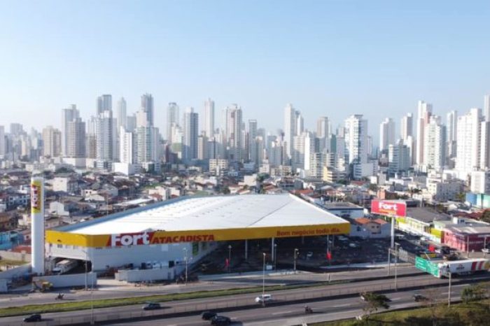 Fort_Balneario_Inauguracao-1-e1595424544682