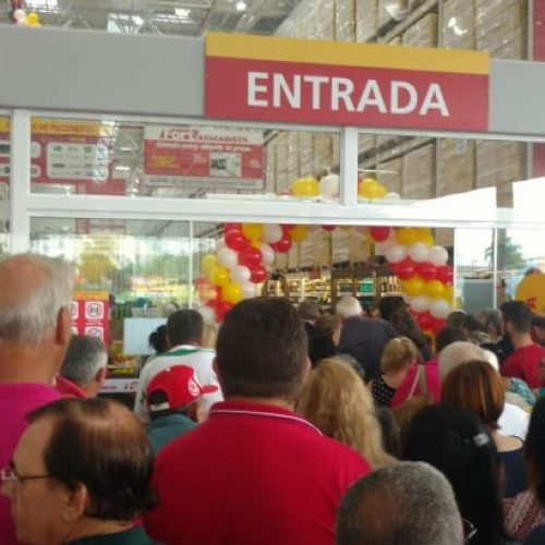 Fort_Criciuma