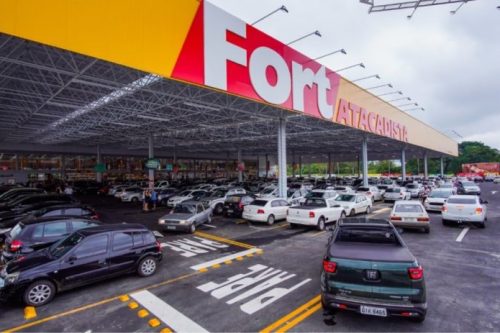 Fort_Inaugura_Lages-e1578490803738