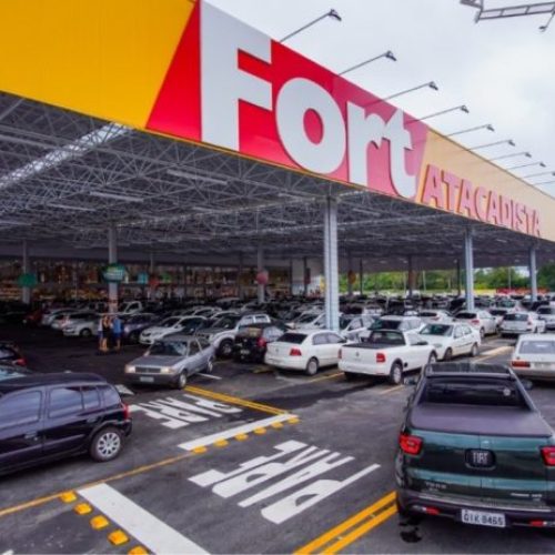 Fort_Inaugura_Lages-e1578490803738