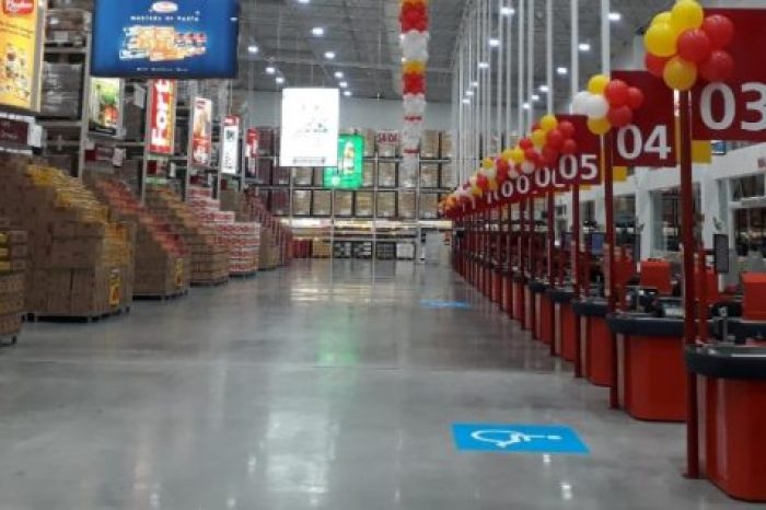 Fort_Itajai-e1559324100110