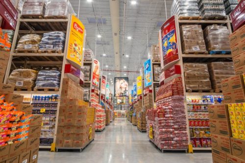 Fort_Nova_Loja_Norte-e1590494561613