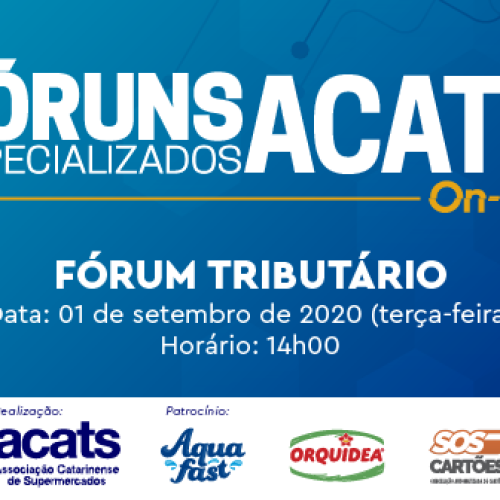 Fortum_tributario