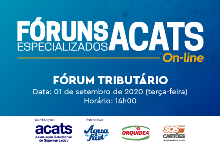 Fortum_tributario