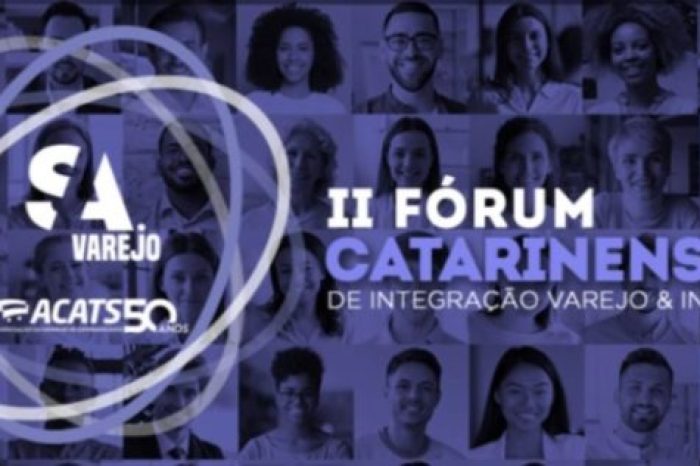 ForumIntegracao_Varejo_industria-e1654634710639