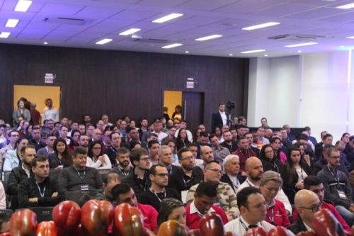 ForumPP_01-e1691756930536