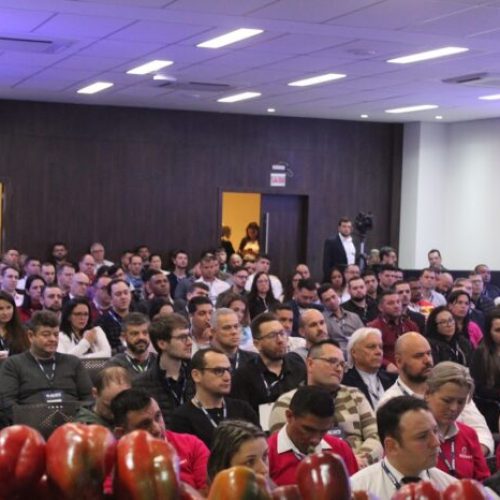 ForumPP_01-e1691756930536