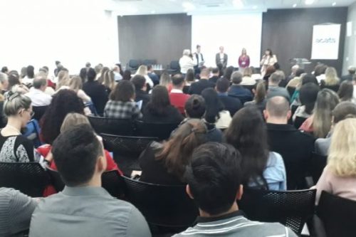 Forum_GP_1807_tarde_02-e1563479538669