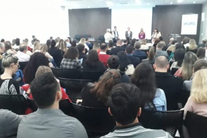 Forum_GP_1807_tarde_02-e1563479538669