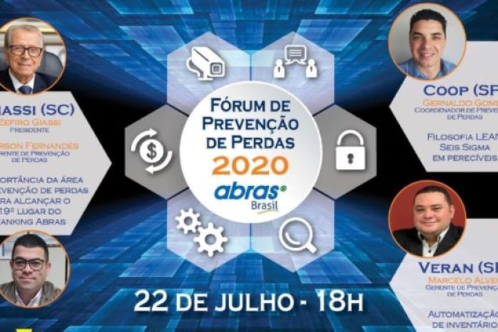 Forum_PP_2207-e1594732383182