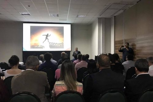 Forum_Prevencao_Perdas_1909