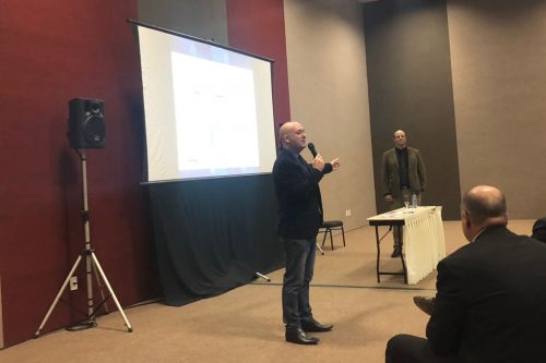 Forum_Tributario_exposuper