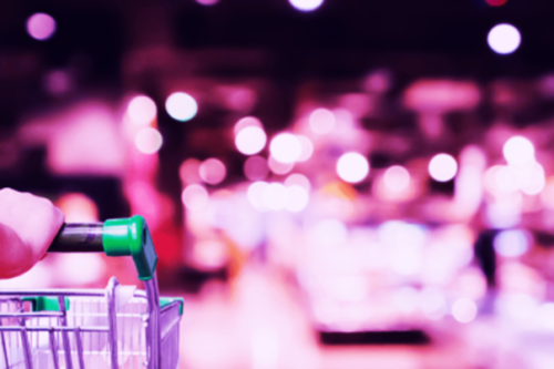 Forum_Varejo_._imagem