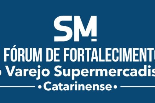Forum_Varejo_2604