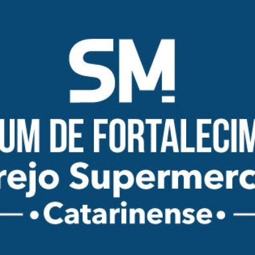 Forum_Varejo_2604