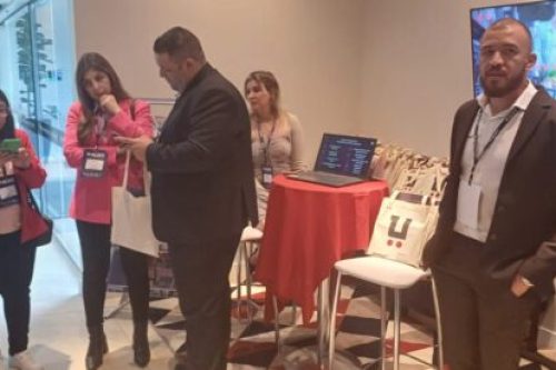 Forum_patrocinador-e1693395938412