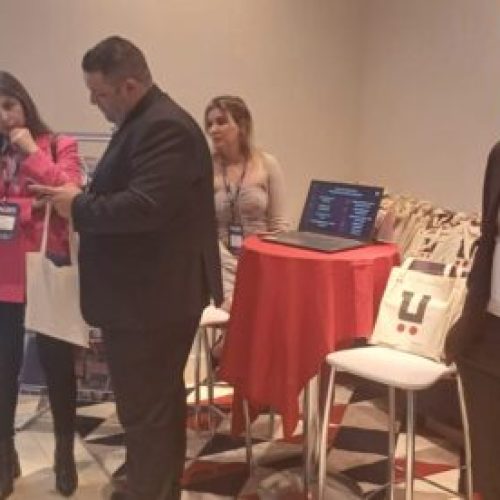 Forum_patrocinador-e1693395938412