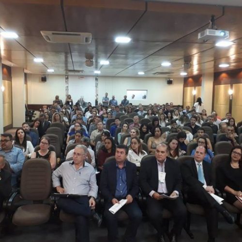 Forum_trab_2802_02-e1519911019743