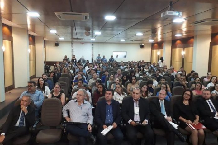 Forum_trab_2802_02-e1519911019743