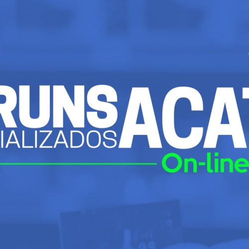 Foruns_logo