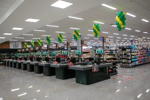 Foto-022-2024-Cooper-Super-scaled