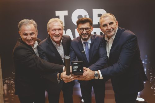 Foto-024-2024-Top-of-Mind-Easy-Resize.com_