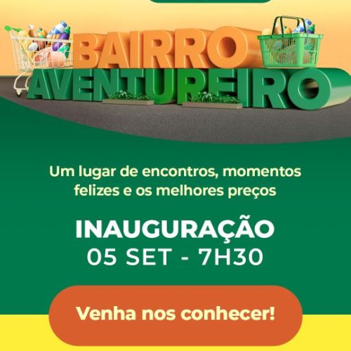 Foto-027-2024-Convite-inauguracao-Cooper-Super-