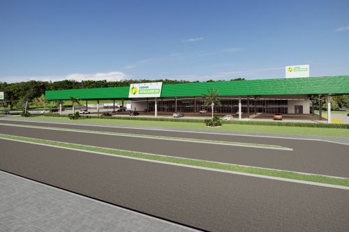 Foto-030-2024-Layout-Itoupava-Central-