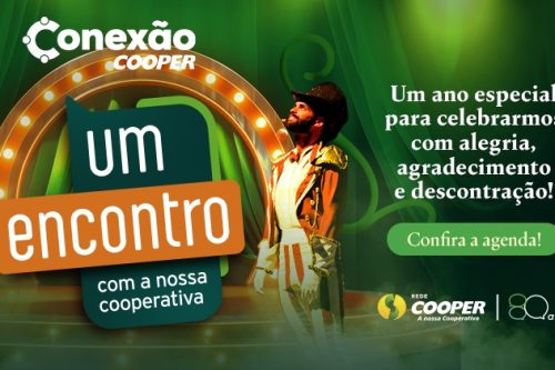 Foto-033-2024-Conexao-Cooper-1-