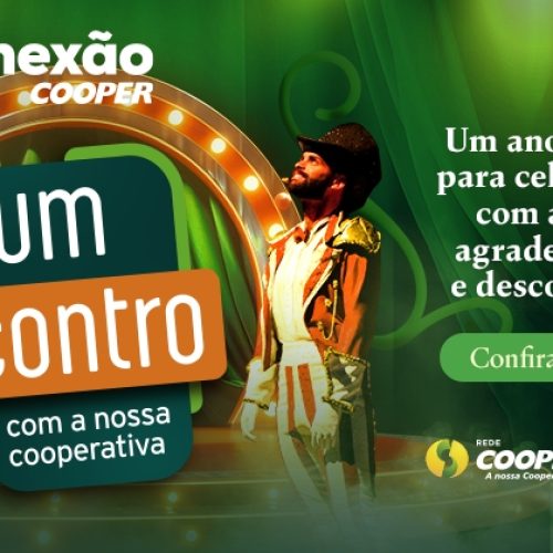 Foto-033-2024-Conexao-Cooper-1-