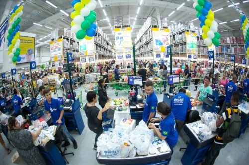 Foto-Brasil-Atacadista-Gustavo-Amorim-DudunaFesta-1-e1580823806447