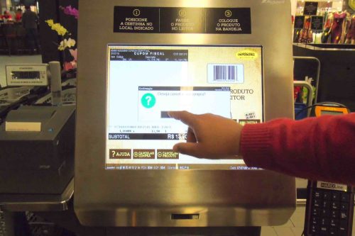 Foto-Imperatriz-autoatendimento-2-