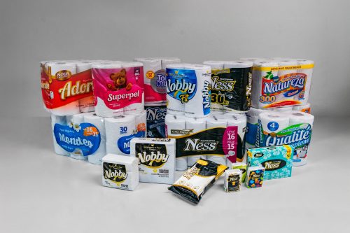 Foto-Produto-Ipel-Domestico-1-scaled