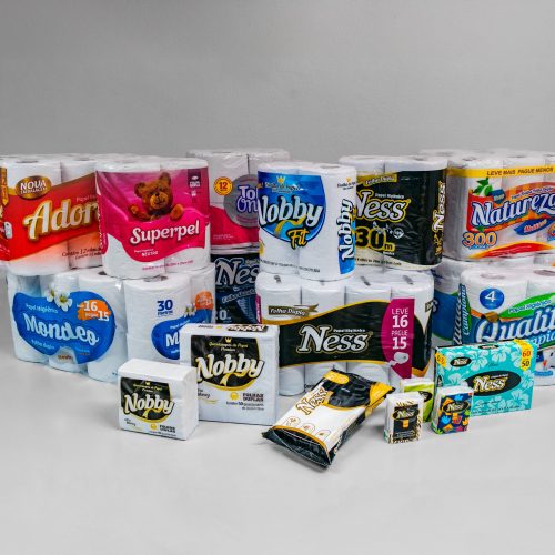 Foto-Produto-Ipel-Domestico-1-scaled