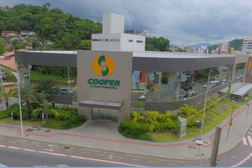 Foto_017-2020-Cooper-e1590432408837