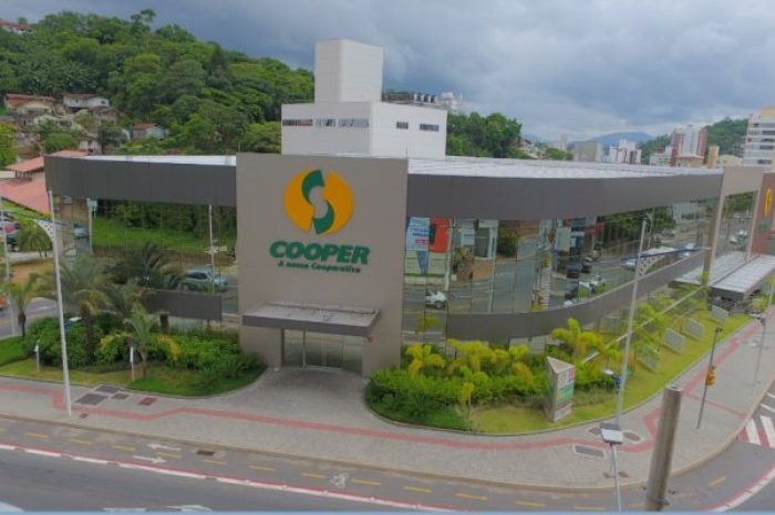 Foto_017-2020-Cooper-e1590432408837