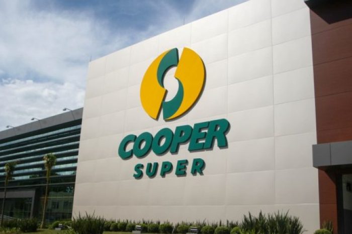 Foto_036-2021-Itoupava-Norte-Blumenau-2