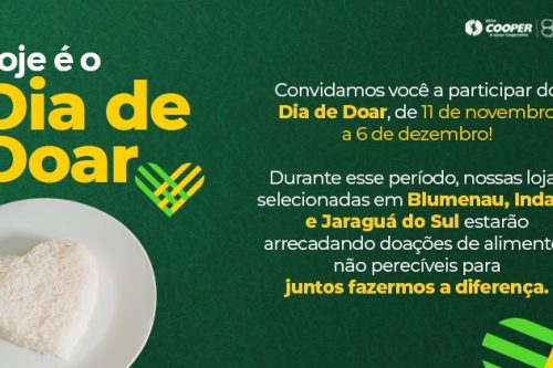 Foto_040-2024-Dia-de-Doar