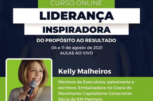 Foto_Curso_KellyMalheiros-e1627327168501