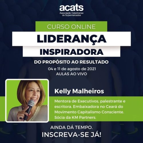 Foto_Curso_KellyMalheiros-e1627327168501